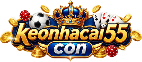 keonhacai55 con